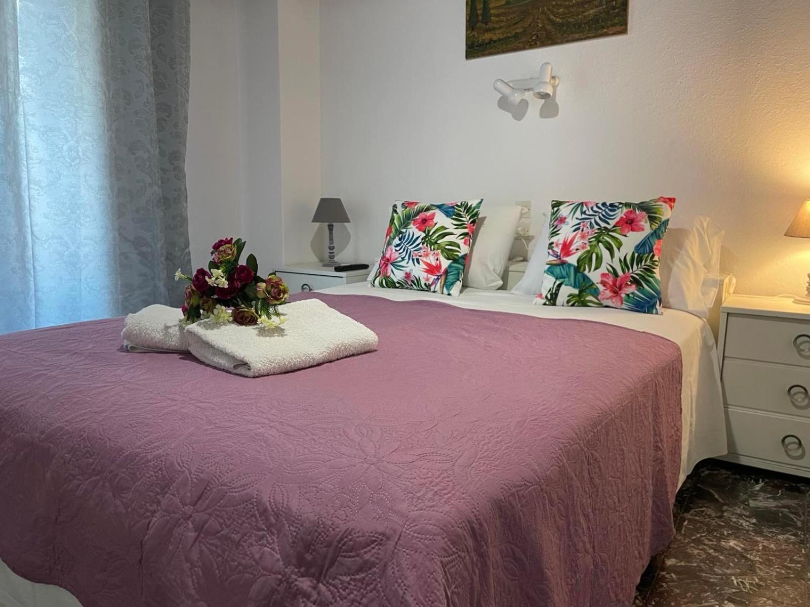 Katerinas Apartmens Skiatos Zewnętrze zdjęcie